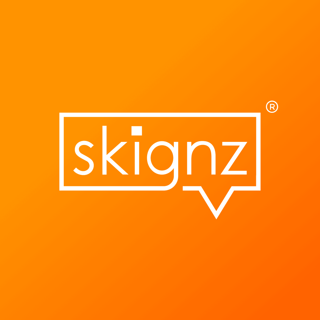 Winner small image - skignz Limited